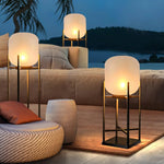 Everlight Outdoor Solar Lantern
