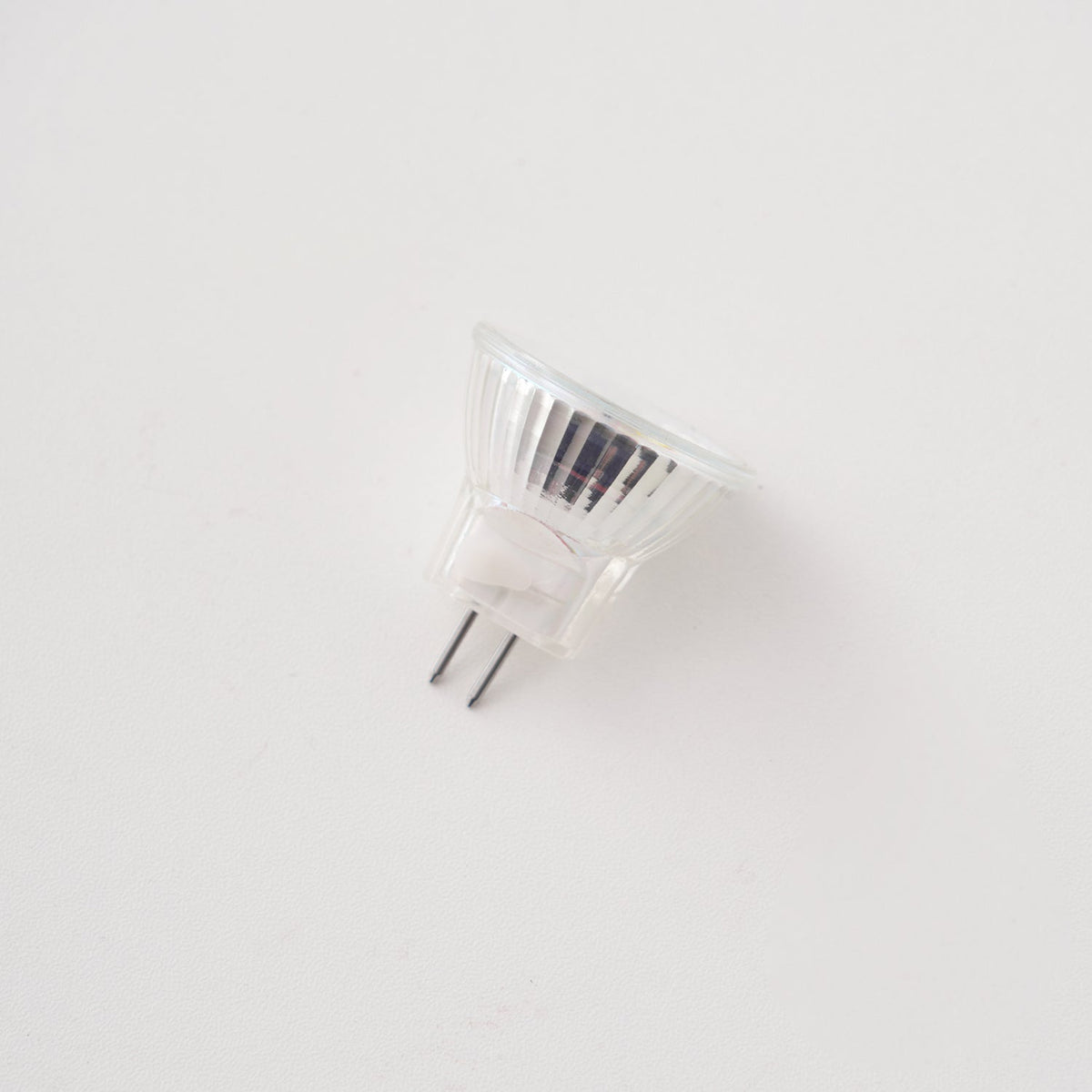 Designer LED Replacement Bulbs for Luxury Fixtures – G4, G9, GU10, E14, E27