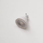 Designer LED Replacement Bulbs for Luxury Fixtures – G4, G9, GU10, E14, E27