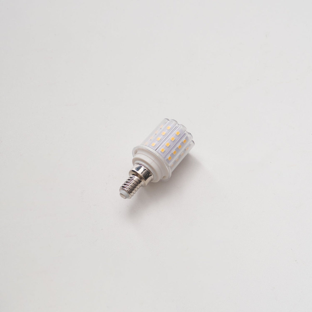 Designer LED Replacement Bulbs for Luxury Fixtures – G4, G9, GU10, E14, E27
