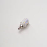 Designer LED Replacement Bulbs for Luxury Fixtures – G4, G9, GU10, E14, E27