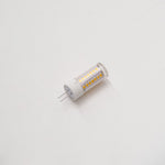 Designer LED Replacement Bulbs for Luxury Fixtures – G4, G9, GU10, E14, E27