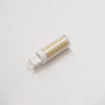 Designer LED Replacement Bulbs for Luxury Fixtures – G4, G9, GU10, E14, E27