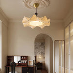 Circa Modern Ceiling Lamp