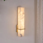 Luce Milano Wall Light
