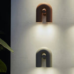 Corridor Staircase Lights Dining Room Wall Lights