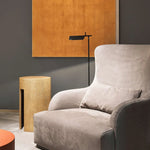 Flexbeam Floor Lamp