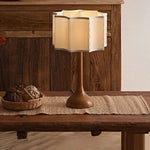 Hakka Accent Table Lamp