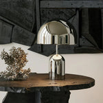 Cupola Table Light