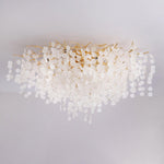 Noda Minimal Ceiling Lamp