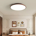 Thinline Geometric Light