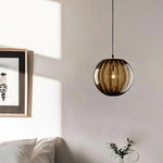 Aurora Hanging Pendant Light