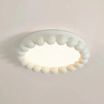 Sweet Inspired Ceiling Light