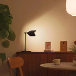 Arcease Adjustable Lamp