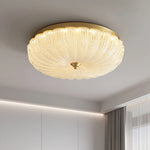 Glamour Ceiling Light