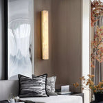 Novaline Wall Light