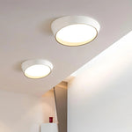 Maple Glow Ceiling Light