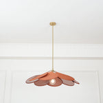 Petaline Grace Pendant Light