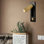 Auranest Bedside Light