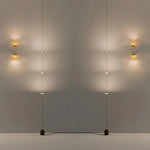 Lunara Floor Lamp