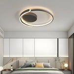Eterna Halo Led Ceiling Light