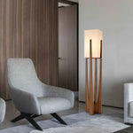 Nordwood Floor Lamp
