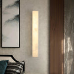 Novaline Wall Light