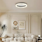 Vera Luxe Ceiling Light