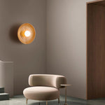 Vector Wall Fixture