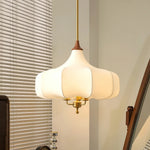 Solora Pendant Light