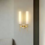 Calabria Wall Sconce