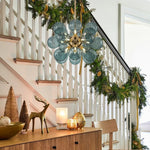 Sample Bedroom Chandelier For Childrens Room
