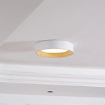 Calen Minimalist Ceiling Lamp