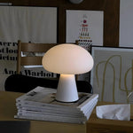 Mushglow Table Lamp