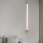 Rayline Led Sconce