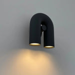Corridor Staircase Lights Dining Room Wall Lights