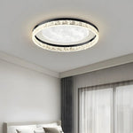 Lumi Noir Ceiling Light