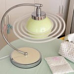 Nordic Danish Vintage Desk Lamp