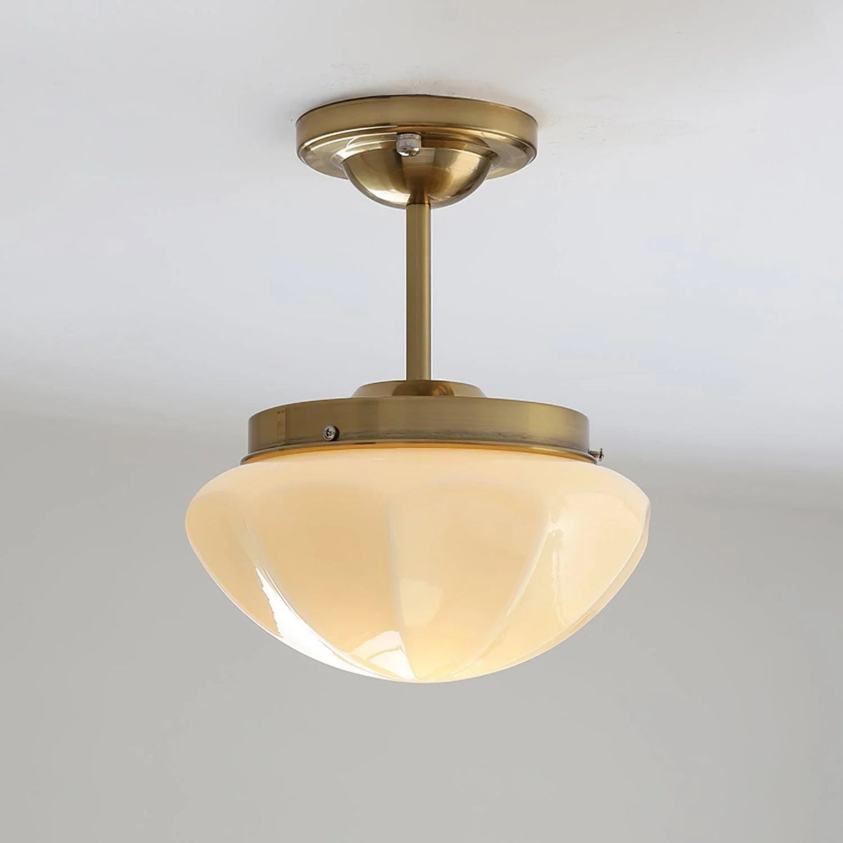 Aira Compact Ceiling Lamp