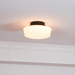 Vintage Manor Ceiling Lamp