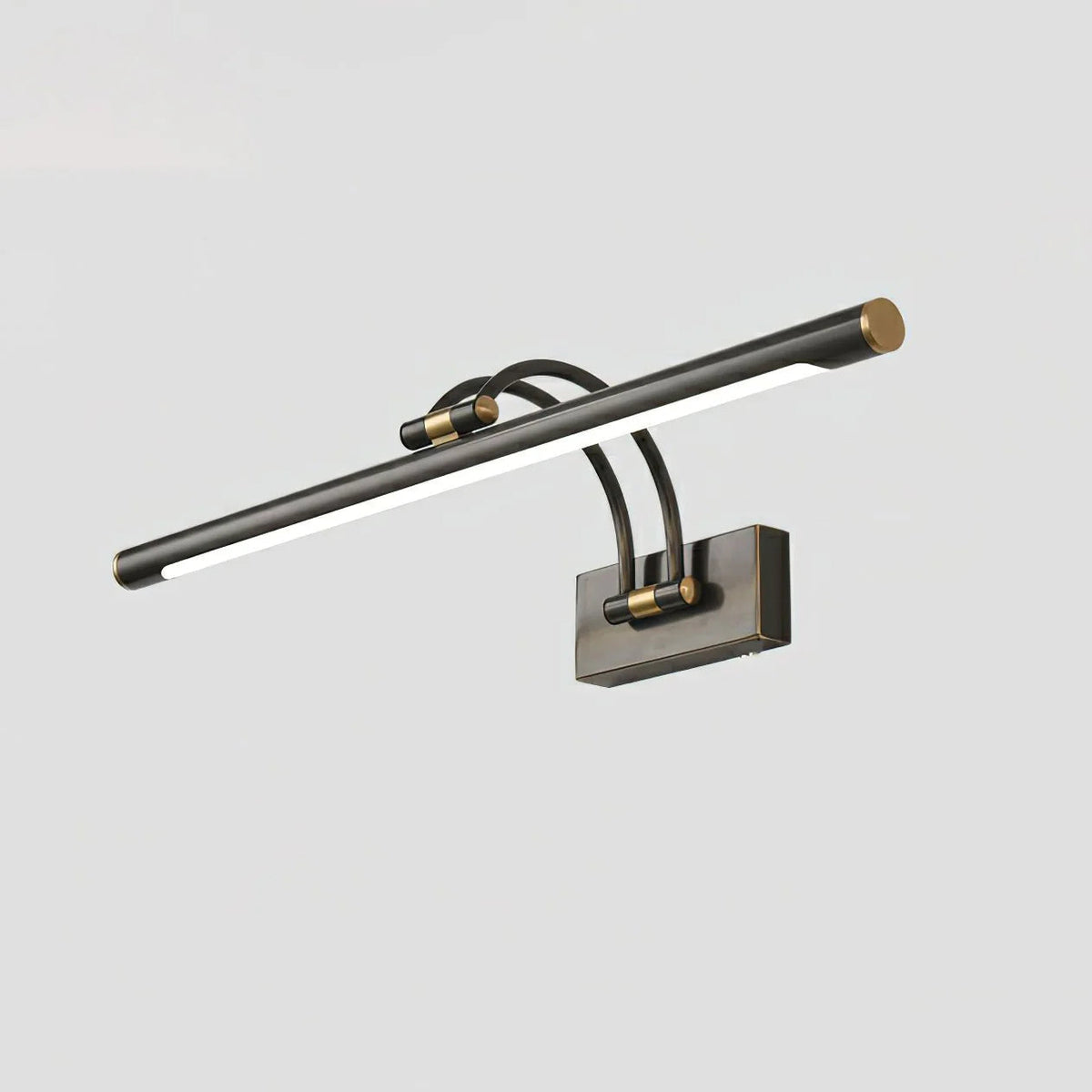 Sleek Line Wall Light