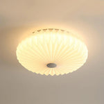 Skyfold Led Ceiling Light