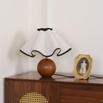 Coastline Glow Lamp