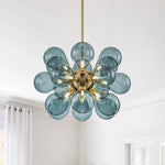 Sample Bedroom Chandelier For Childrens Room