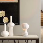Classic Balloon Table Lamp