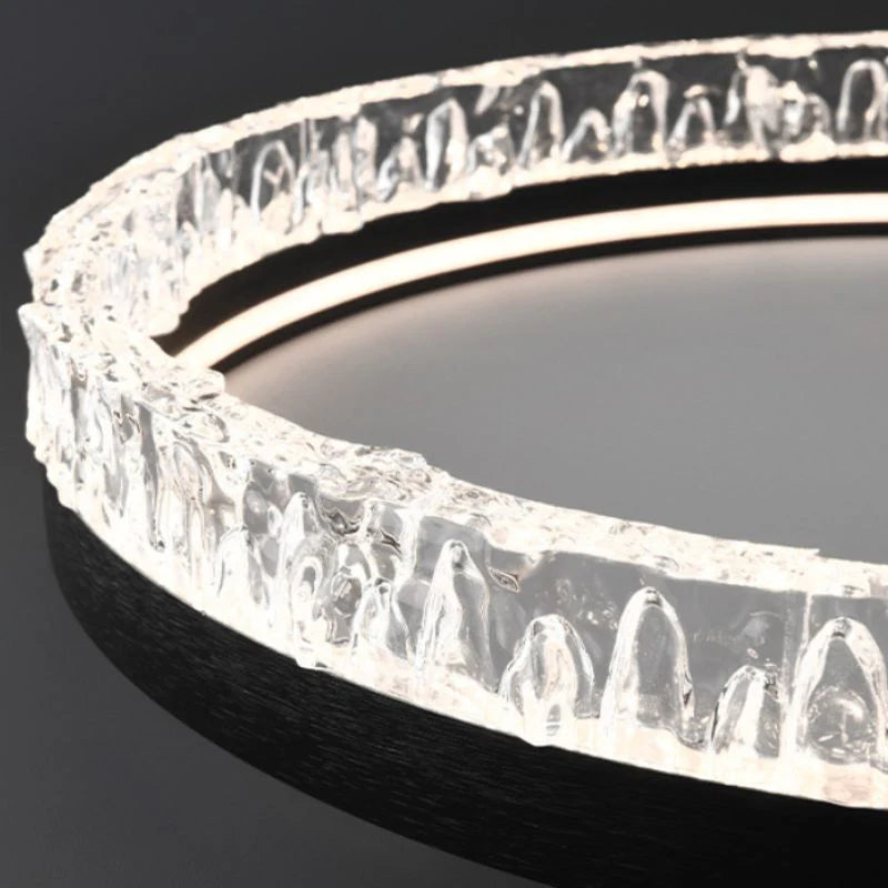 Luxury Simplified Italian Entrance Hall Light Corridor Ceiling Light