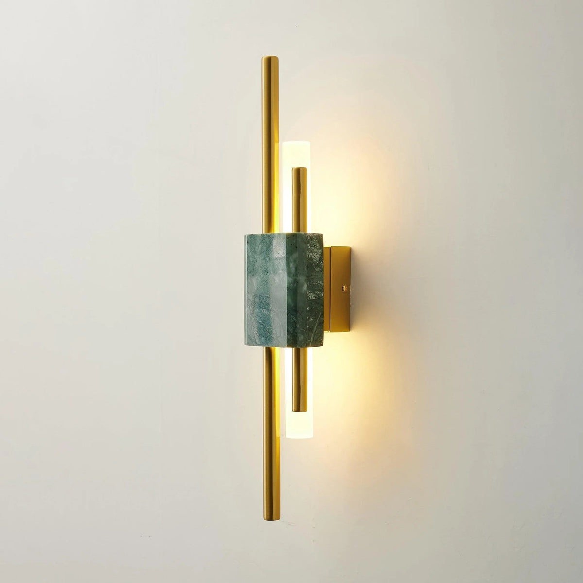 Strato Wall Sconce
