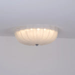 Venetian Murano Ceiling Light