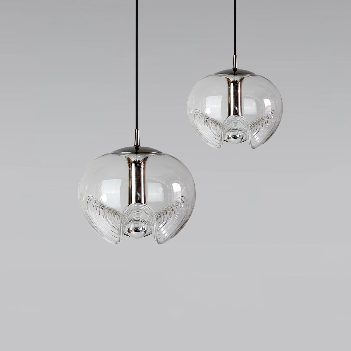 Undula Pendant Lamp