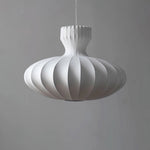 Aurea Pendant Light